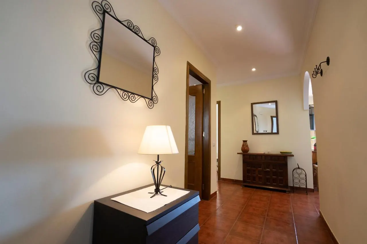 Balcon De Frigiliana 1, 1ºc Menyber Apartment